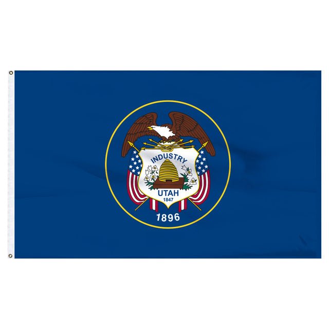 Utah (1913)