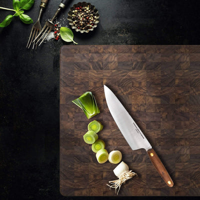 Cutting Boards