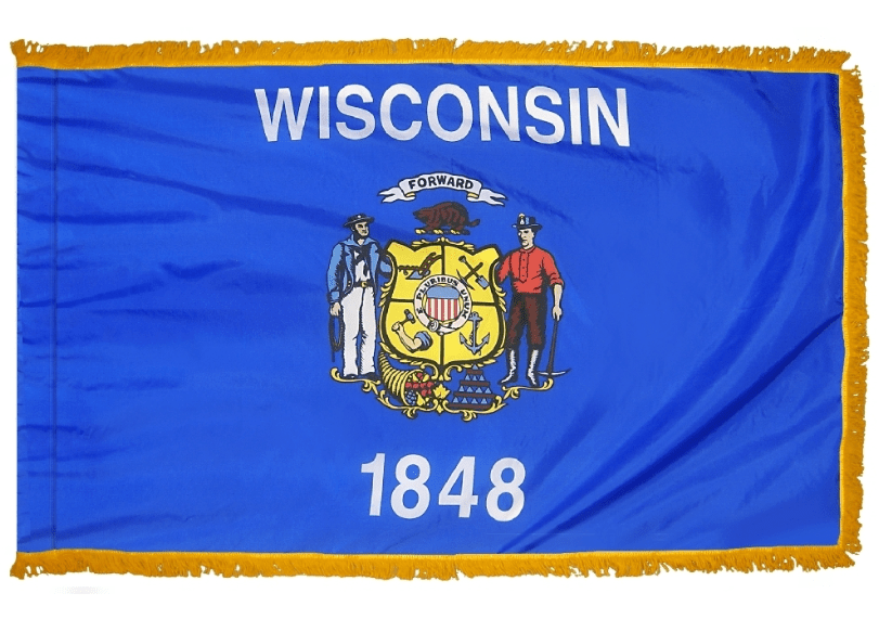 Wisconsin