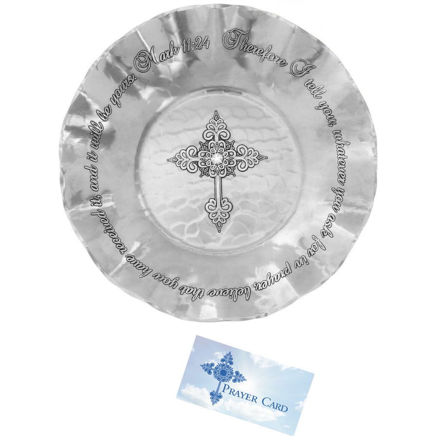 Product view of The Prayer Bowl