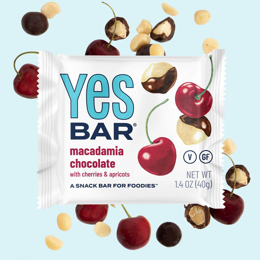 Macadamia Chocolate Six Pack – product image 9